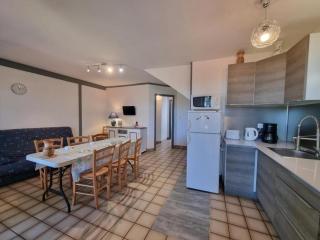 Gîte familial avec dortoir, proche parc à St-André-d'Apchon - FR-1-496-365 - Saint-André-dʼApchon - 7