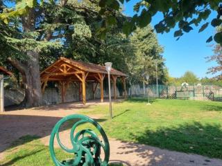 Gîte familial avec dortoir, proche parc à St-André-d'Apchon - FR-1-496-365 - Saint-André-dʼApchon - 1