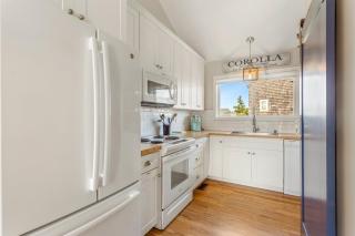 SLV620 Maritime 1 Min Walk to Beach - Corolla - 2