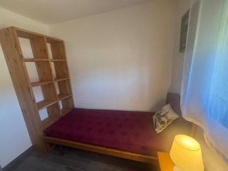 Spacieux appartement 3 pièces confortable avec parking - FR-1-593-139 - 3