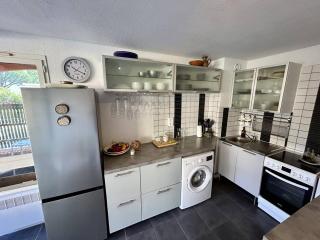 Charmant T3 lumineux avec jardinet - Argelès-sur-Mer - FR-1-388-245 - 8