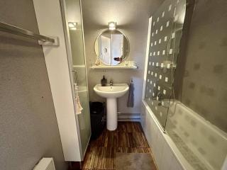 Charmant T3 lumineux avec jardinet - Argelès-sur-Mer - FR-1-388-245 - 1