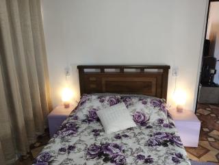 Hospedagem Clima do Lago - 6