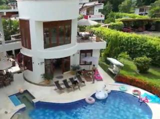 Villa Luxury - 5