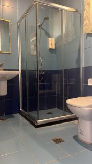 Reef Waters Resort - 8