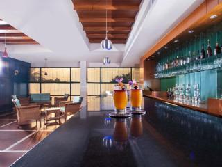 The Sunway Manor - Pondicherry - 5