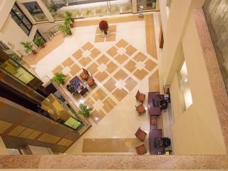 The Sunway Manor - Pondicherry - 6