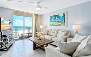 Indian Harbour Beach Club - Indian Harbour Beach - 0