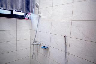 Serene Rwanda Adventure - Kigali - 8