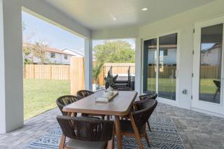 313 Surf Drive - Cape Canaveral - 7
