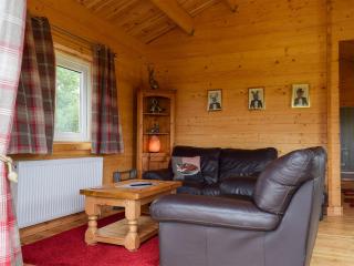 Raynards Retreat - Uk33401 - Hungerton - 8