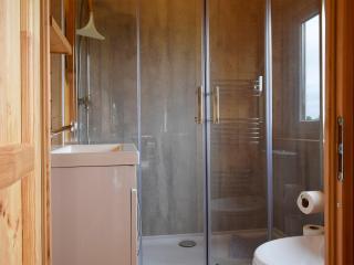 Raynards Retreat - Uk33401 - Hungerton - 1