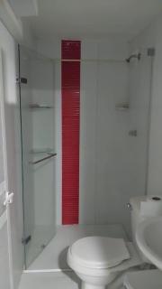 Habitación confortable, independiente y completa - - 4