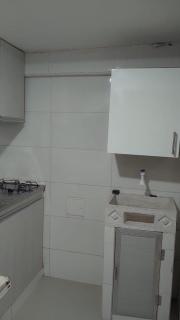 Habitación confortable, independiente y completa - - 2