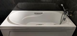 Captain's Cabin Resort - Naval Heritage (Swimming Pool) - Kota Bharu - 5