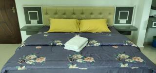 Captain's Cabin Resort - Naval Heritage (Swimming Pool) - Kota Bharu - 2