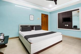 Hotel O Bridge View - Dhanbād - 0