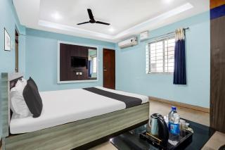Hotel O Bridge View - Dhanbād - 2