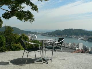 Saka no Kaze - Onomichi - 9