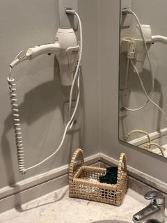 Flat 246 - Avenida Ibirapuera, Moema - São Paulo - São Paulo - 4