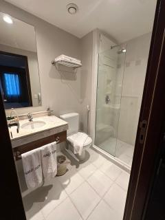 Flat 246 - Avenida Ibirapuera, Moema - São Paulo - São Paulo - 3