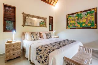 Villa Exotica - 7