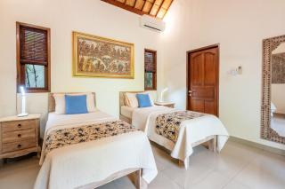 Villa Exotica - 8