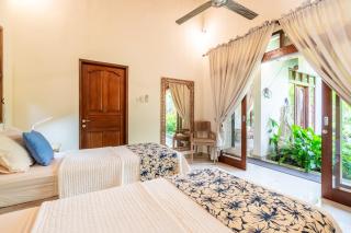 Villa Exotica - 3