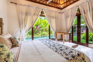 Villa Exotica - 2