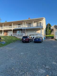 Talisman's Gem - Fredericton - 7