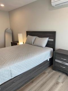 Talisman's Gem - Fredericton - 3