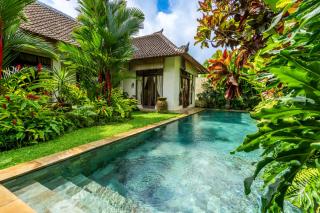 Villa Exotica - 0