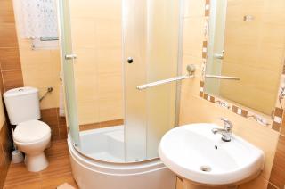 Apartament Pod Łanem - Tylicz - 4