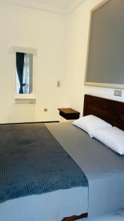 La' by Deepi - Green Haven Villa - Hikkaduwa - 5