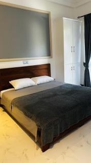 La' by Deepi - Green Haven Villa - Hikkaduwa - 4