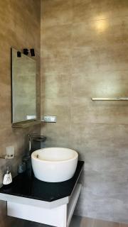 La' by Deepi - Green Haven Villa - 4