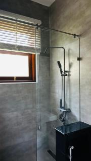 La' by Deepi - Green Haven Villa - 3