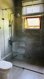 La' by Deepi - Green Haven Villa - Hikkaduwa - 7