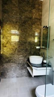 La' by Deepi - Green Haven Villa - Hikkaduwa - 6