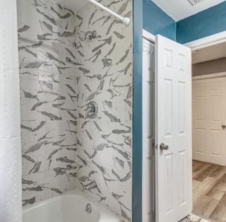 Stunning, Pet-friendly Home in Savannah - Savannah - 1