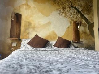 Rustique House dbl - Nuwara Eliya - 4
