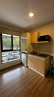 Lovely studio apartment - 7