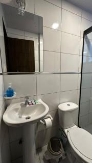 Lovely studio apartment - 2