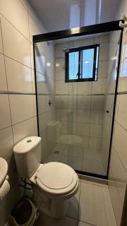 Lovely studio apartment - 1