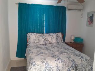 Sunlight Apts - 2