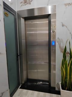 Thuy Thanh Hotel - 8