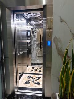Thuy Thanh Hotel - 9