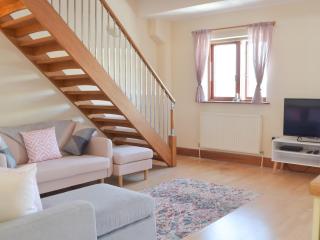 Marina Retreat - Milford Haven - 9