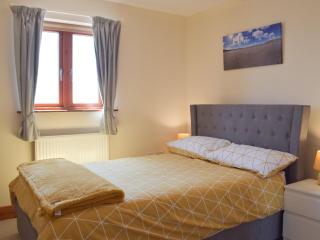 Marina Retreat - Milford Haven - 1