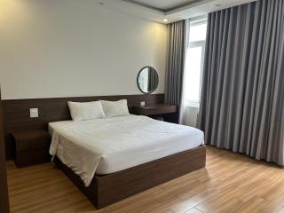 Căn hộ 5PN HỒ NGHINH - Đà Nẵng - 4
